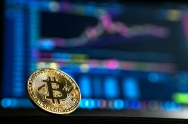 Cryptocurrency Security: Safeguarding Your Digital Assets