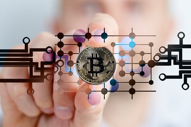 Cryptocurrency Basics