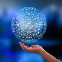 blockchain