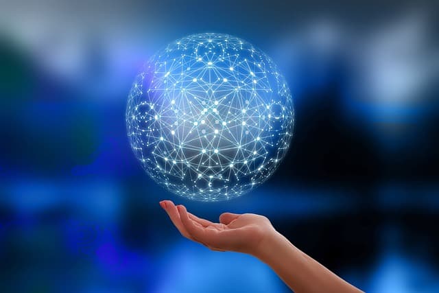 Introduction to Blockchain and the Crypto Industry for Beginners