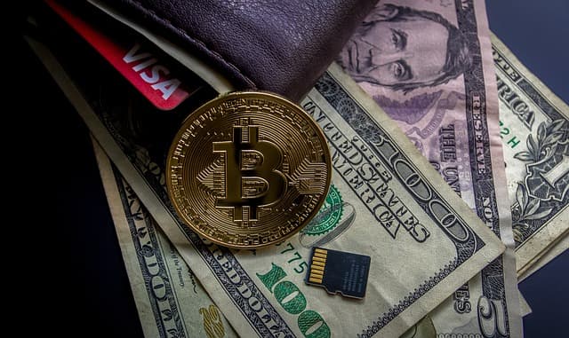 Types of Fraud in More Detail