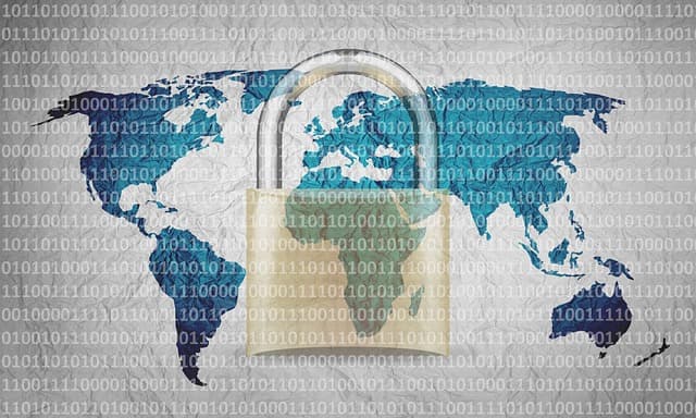 Safe Cryptocurrencies: Online Investigation Practices